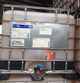 造紙(zhǐ)化(huà)學品