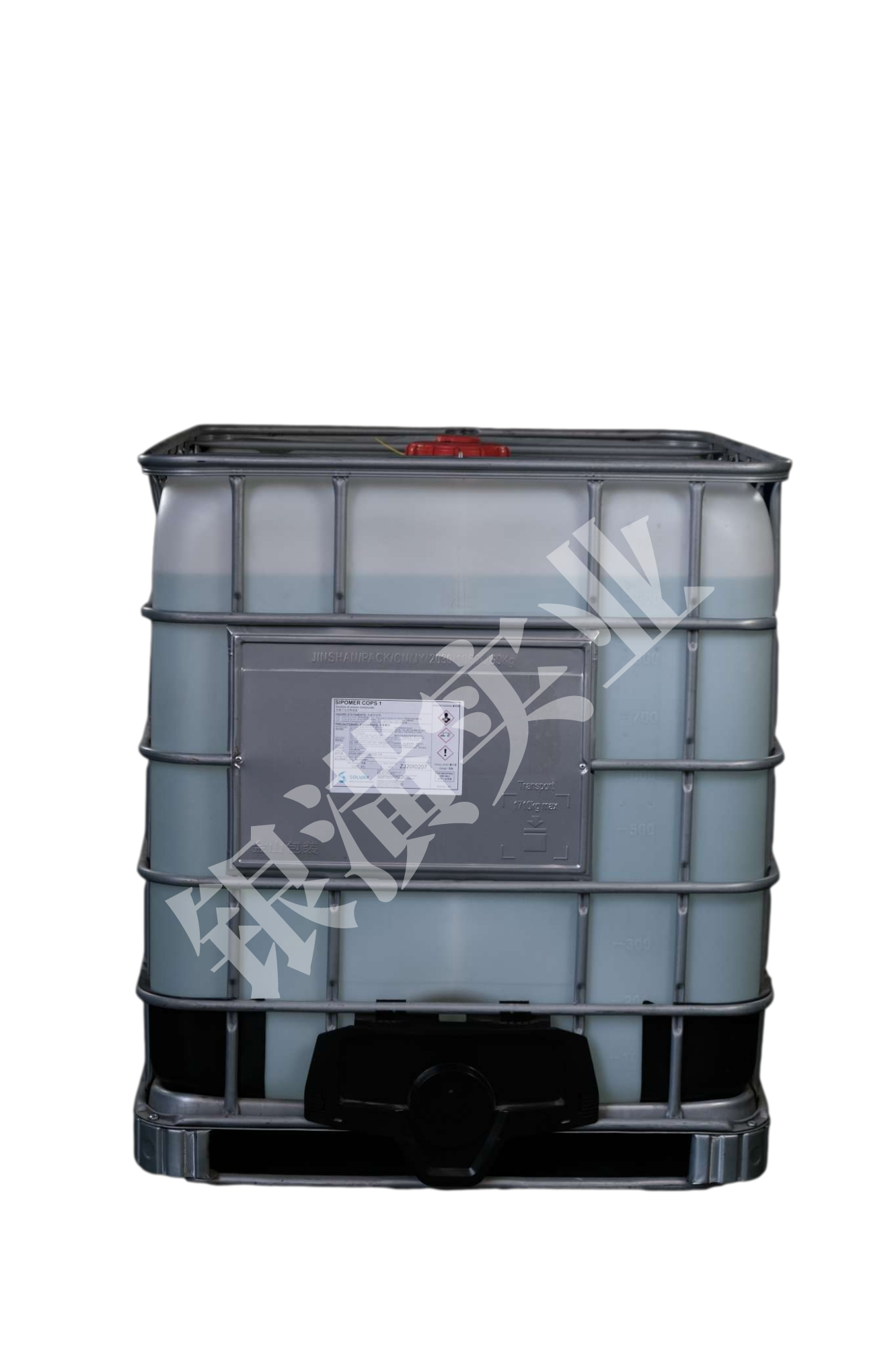 反應型乳化(huà)劑及功能(néng)性單體(tǐ)