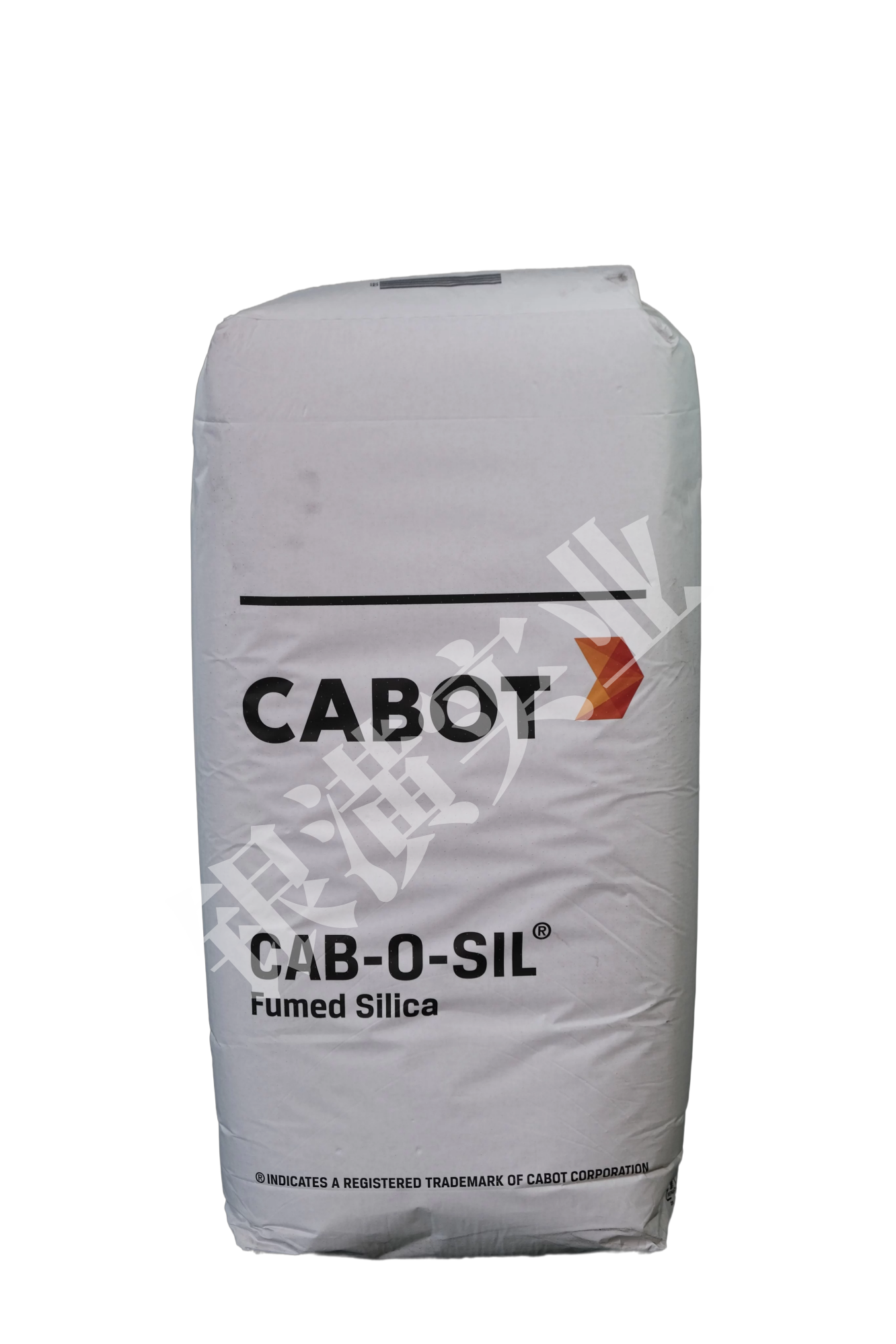 工(gōng)業(yè)級親水(shuǐ)氣相(xiàng)二氧化(huà)矽